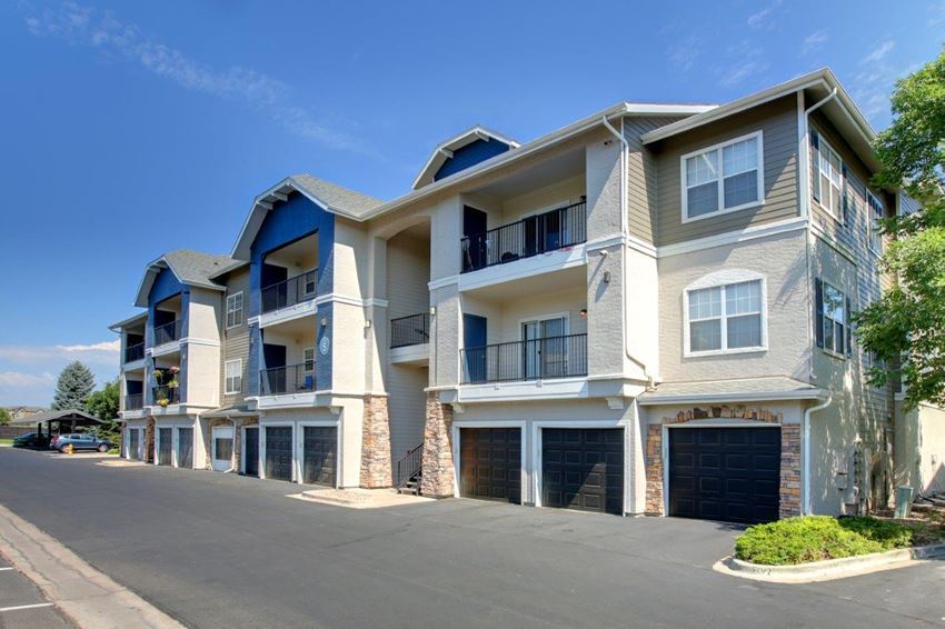 Haven 124 Apartments, 12255 North Claude Court, Northglenn, CO RentCafe